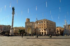 57 Lecce